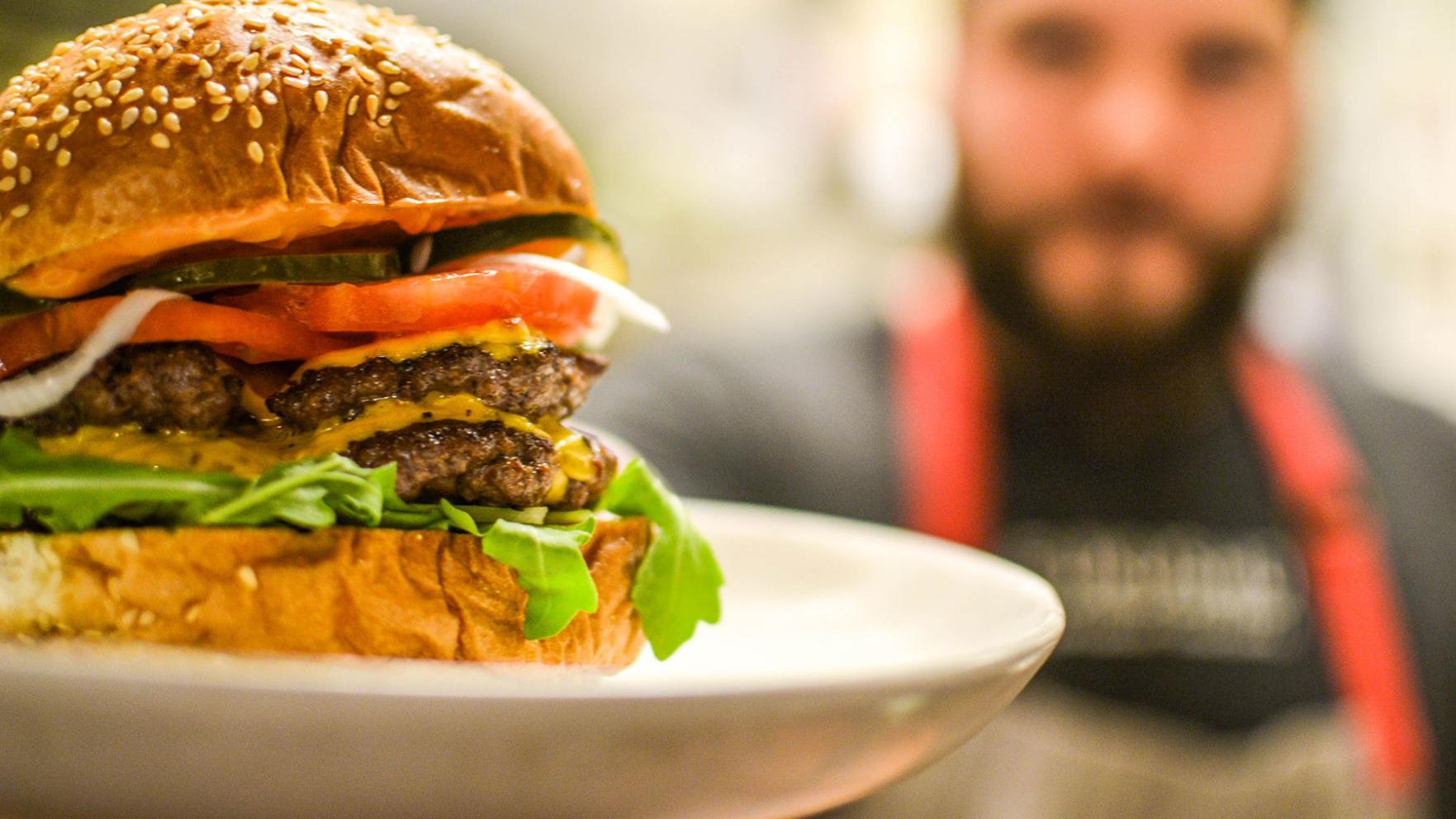 Tucson restaurant that offered Southern comfort food closes after a year